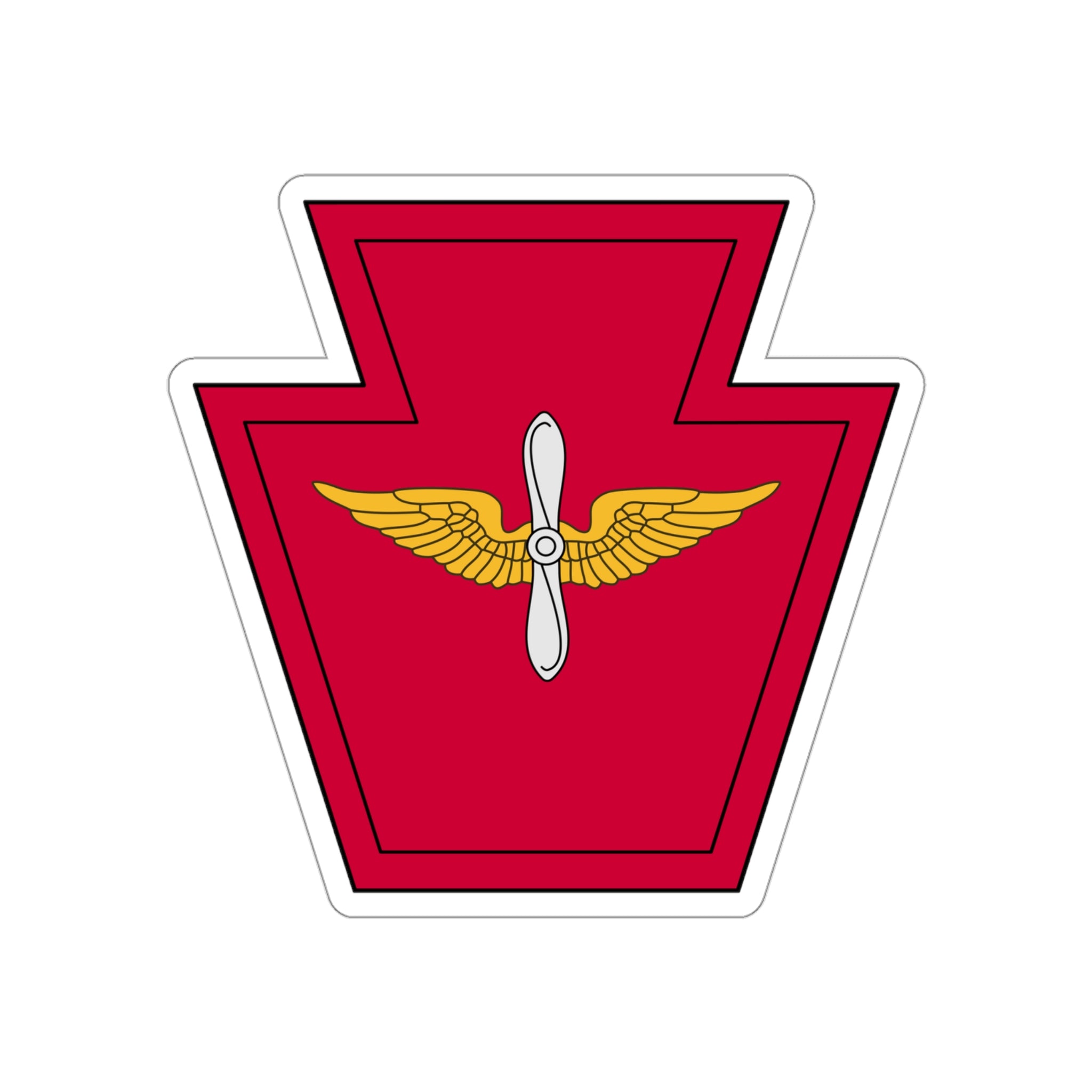 28th Infantry Division Aviation