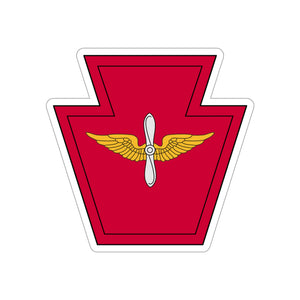 28th Infantry Division Aviation