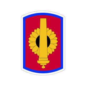 130th Field Artillery Brigade